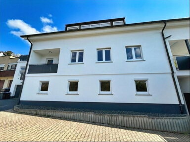 Wohnung zur Miete 625 € 2 Zimmer 51,2 m² EG Deufringen Aidlingen 71134