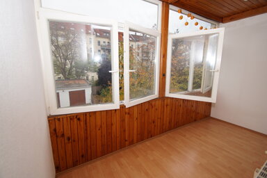 Wohnung zur Miete 630 € 3 Zimmer 70 m² 1. Geschoss frei ab 01.04.2025 Taubestraße 33 Schönefeld-Abtnaundorf Leipzig 04347