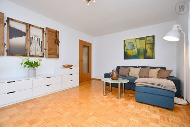 Wohnung zur Miete Wohnen auf Zeit 1.390 € 2 Zimmer 60 m² frei ab 01.07.2024 Bonlanden Filderstadt 70794
