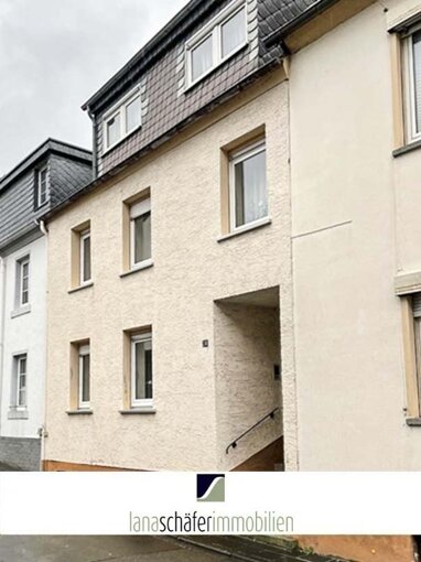 Reihenendhaus zum Kauf 269.000 € 6 Zimmer 125 m² 146 m² Grundstück Wittlich Wittlich 54516