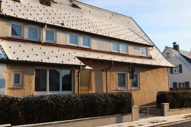 Haus zum Kauf 395.000 € 7 Zimmer 205,2 m² 428 m² Grundstück Saurer Wasen - Dickenhardt Villingen-Schwenningen 78054