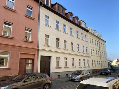 Wohnung zum Kauf 145.000 € 2 Zimmer 59,6 m² 1. Geschoss Markkleeberg Markkleeberg 04416