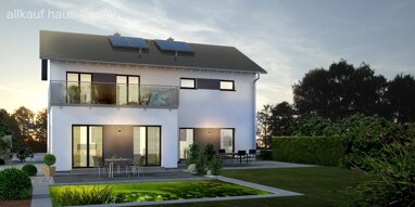 Mehrfamilienhaus zum Kauf Provisionsfrei 385.169 € 7 Zimmer 255,6 m² 840 m² Grundstück Postelwitz Bad Schandau 01814