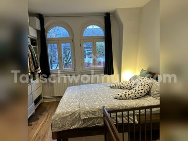 Wohnung zur Miete 700 € 3 Zimmer 65 m² 3. Geschoss Kreuz Münster 48149