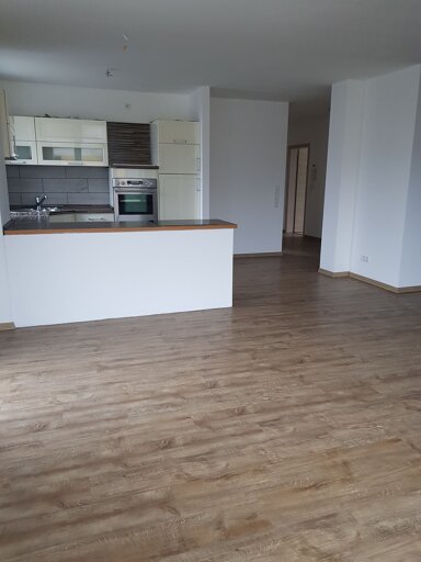 Studio zur Miete 1.150 € 3 Zimmer 94 m² 1. Geschoss Zell a. Main 97299