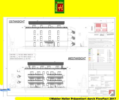 Mehrfamilienhaus zum Kauf 1.200.000 € 1 Zimmer 4.355 m² Grundstück Thiendorf Thiendorf 01561