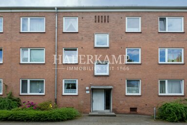 Wohnung zum Kauf 169.000 € 3 Zimmer 63 m² Neugraben - Fischbek Hamburg 21149