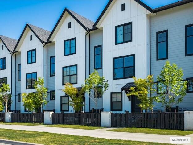Haus zum Kauf provisionsfrei 655.000 € 180 m² 1.524 m² Grundstück Heidhausen Essen 45239