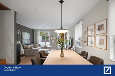 Maisonette zum Kauf 649.000 € 5 Zimmer 121 m² Lohbrügge Hamburg 21031