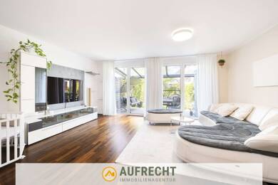 Terrassenwohnung zum Kauf 1.049.800 € 4 Zimmer 133 m² Karlsfeld 85757