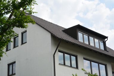 Wohnung zur Miete 800 € 4 Zimmer 88 m² Zirndorf Zirndorf 90513