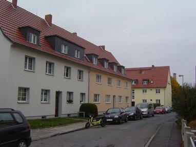 Wohnung zur Miete 252 € 1 Zimmer 35 m² 2. Geschoss Lohweg 14 Melchendorf Erfurt 99097