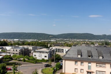 Maisonette zum Kauf provisionsfrei 469.800 € 4 Zimmer 108,6 m² frei ab sofort Feyen 1 Trier 54294