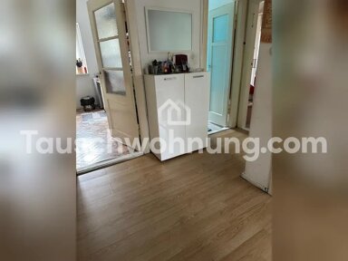 Wohnung zur Miete 452 € 3 Zimmer 66 m² EG Tempelhof Berlin 12099