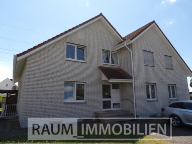 Mehrfamilienhaus zum Kauf 579.000 € 10 Zimmer 321,2 m² 995 m² Grundstück Spradow Bünde 32257