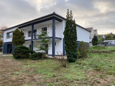 Einfamilienhaus zum Kauf Provisionsfrei 7 Zimmer 210 m² 1.123 m² Grundstück Budenheim 55257