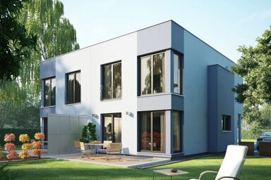 Haus zum Kauf 489.655 € 3 Zimmer 114 m² 300 m² Grundstück Verl Verl 33415