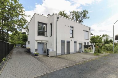 Immobilie zum Kauf als Kapitalanlage geeignet 538.000 € 4 Zimmer 120 m² Rhöndorf Bad Honnef 53604