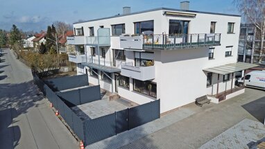 Wohnung zum Kauf Provisionsfrei 378.000 € 2 Zimmer 65 m² Geiselbullach Olching 82140
