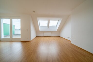 Wohnung zur Miete 989,30 € 3 Zimmer 81,3 m² Bäckerberg, Euratsfeld Euratsfeld 3324