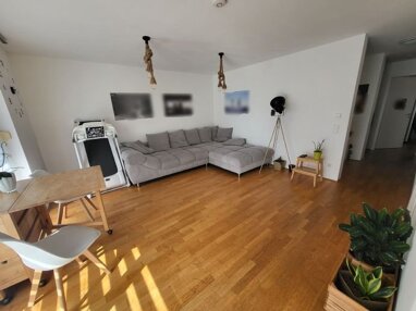 Wohnung zur Miete Wohnen auf Zeit 3.200 € 4 Zimmer 80 m² frei ab sofort Pasing München 81241