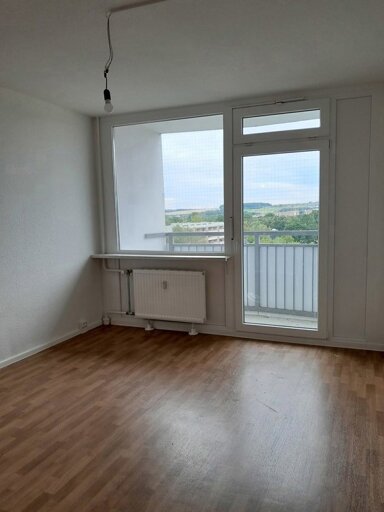 Wohnung zur Miete nur mit Wohnberechtigungsschein 687 € 3 Zimmer 78,5 m² 9. Geschoss frei ab 13.02.2025 Jacob-Winter-Platz 1 Prohlis-Nord (Jacob-Winter-Platz) Dresden 01239