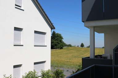 Wohnung zur Miete 1.190 € 3 Zimmer 84,5 m² 1. Geschoss Höfingen Leonberg 71229