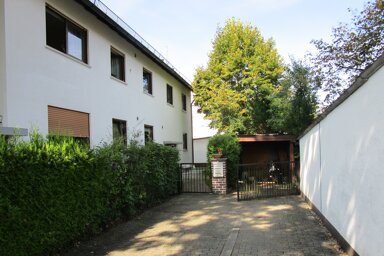 Mehrfamilienhaus zum Kauf 849.000 € 14 Zimmer 411 m² 815 m² Grundstück Behringersdorf Schwaig 90571