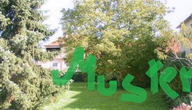Grundstück zum Kauf 1.275.000 € 1.640 m² Grundstück Auerbach Bensheim 64625
