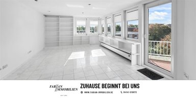 Wohnung zum Kauf 249.000 € 3 Zimmer 100 m² frei ab sofort Richeyweg, 16 Hahle Stade 21682