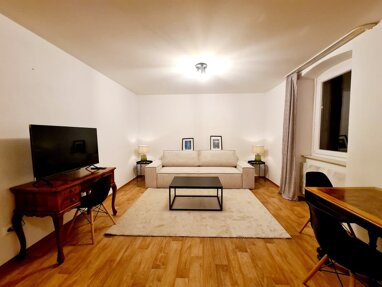 Wohnung zur Miete Wohnen auf Zeit 2.500 € 2 Zimmer 40 m² frei ab sofort Froschau Vilseck Vilseck 92249