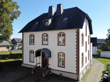 Einfamilienhaus zum Kauf 130.000 € 8 Zimmer 183 m² 885 m² Grundstück Rupperath Bad Münstereifel 53902