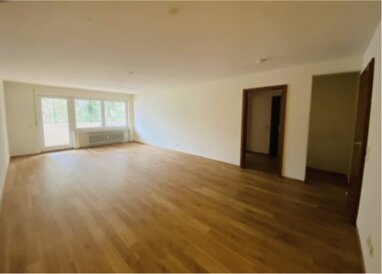 Wohnung zur Miete 920 € 2 Zimmer 78 m² 1. Geschoss Bad Krozingen Bad Krozingen 79189