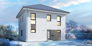 Einfamilienhaus zum Kauf 269.469 € 5 Zimmer 146 m² 585 m² Grundstück Ostviertel Gera 07545