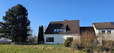 Haus zur Miete 1.800 € 6 Zimmer 180 m² 400 m² Grundstück frei ab 01.03.2025 Bechterdissen Leopoldshöhe 33818