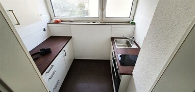 Apartment zum Kauf 125.000 € 1,5 Zimmer Hohenhewenstr. 36 Beethovenschule 33 Singen (Hohentwiel) 78224