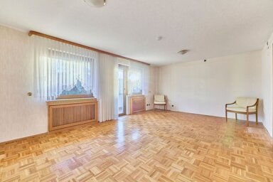 Reihenmittelhaus zum Kauf 300.000 € 4 Zimmer 128,1 m² 216 m² Grundstück frei ab sofort Gartenstadt Mannheim 68305