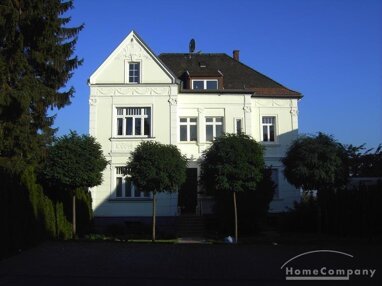 Wohnung zur Miete Wohnen auf Zeit 1.928 € 5 Zimmer 128 m² frei ab 31.03.2025 Vochem Brühl 50321