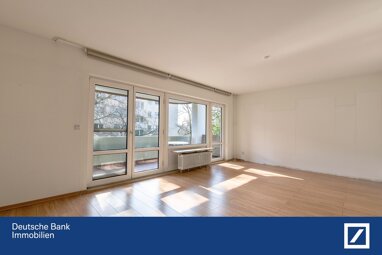 Wohnung zum Kauf 270.000 € 2 Zimmer 64 m² Rudow Berlin 12355