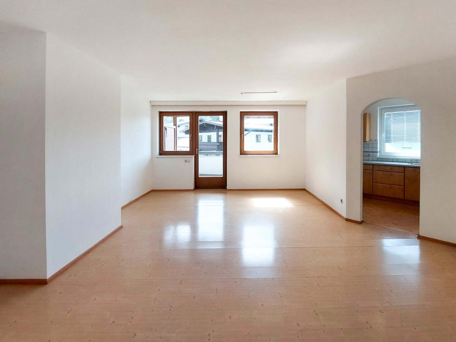 Wohnung zum Kauf 360.000 € 3 Zimmer 73 m²<br/>Wohnfläche Bruck a.d. Großglocknerstraße 5671