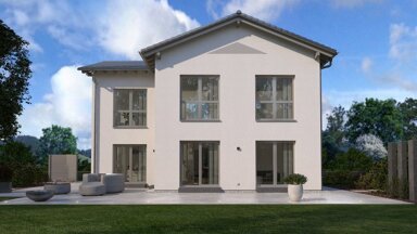 Haus zum Kauf 829.919 € 6 Zimmer 203,8 m² 851 m² Grundstück Pansdorf Ratekau 23689