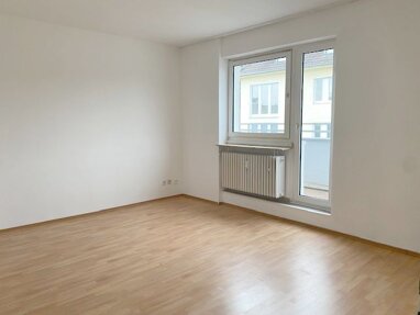 Wohnung zur Miete 660 € 2 Zimmer 57 m² 4. Geschoss Düsseltal Düsseldorf 40239