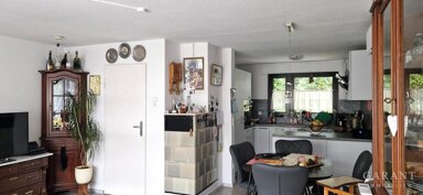 Maisonette zum Kauf 419.000 € 4 Zimmer 85 m² Knielingen - Neu-Knielingen Karlsruhe 76187