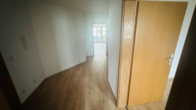 Wohnung zur Miete 700 € 2 Zimmer 64 m² Donaustrasse 12a Töging Erharting 84513