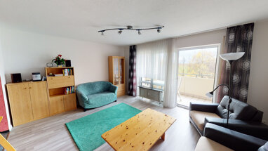 Wohnung zur Miete 750 € 2 Zimmer 60 m² 5. Geschoss Hochdorf Eberdingen 71735