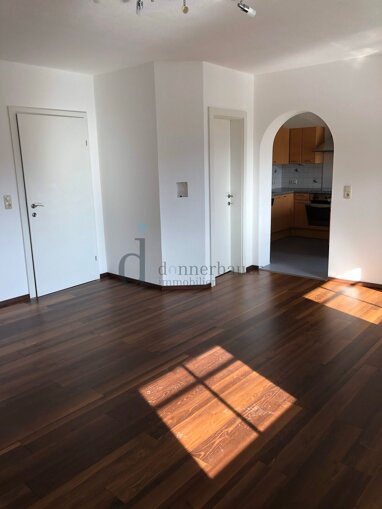 Wohnung zur Miete 855 € 2 Zimmer 58 m² 2. Geschoss Werfen 5450
