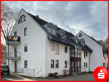 Wohnung zum Kauf 229.000 € 2 Zimmer 62 m² Röthenbach Ost Nürnberg 90449