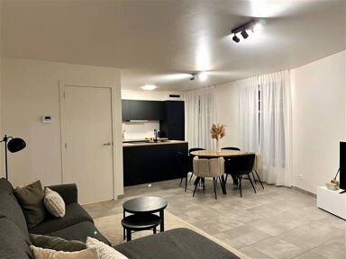 Wohnung zur Miete 950 € 2 Zimmer 79 m² Heinrich-Wittkamp-Straße 12 Neckarstadt - Nordost Mannheim 68167