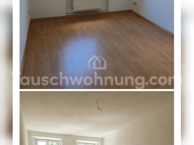 Wohnung zur Miete 850 € 3 Zimmer 85 m² 1. Geschoss Reudnitz-Thonberg Leipzig 04317