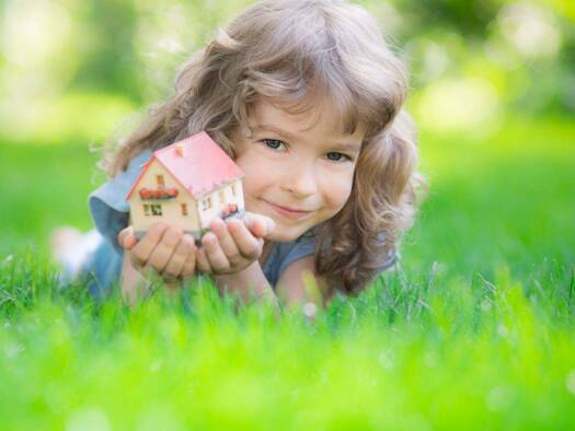 Grundstück zum Kauf 335.000 € 280 m² Grundstück Kapellenstraße 47 Bad Krozingen 79189